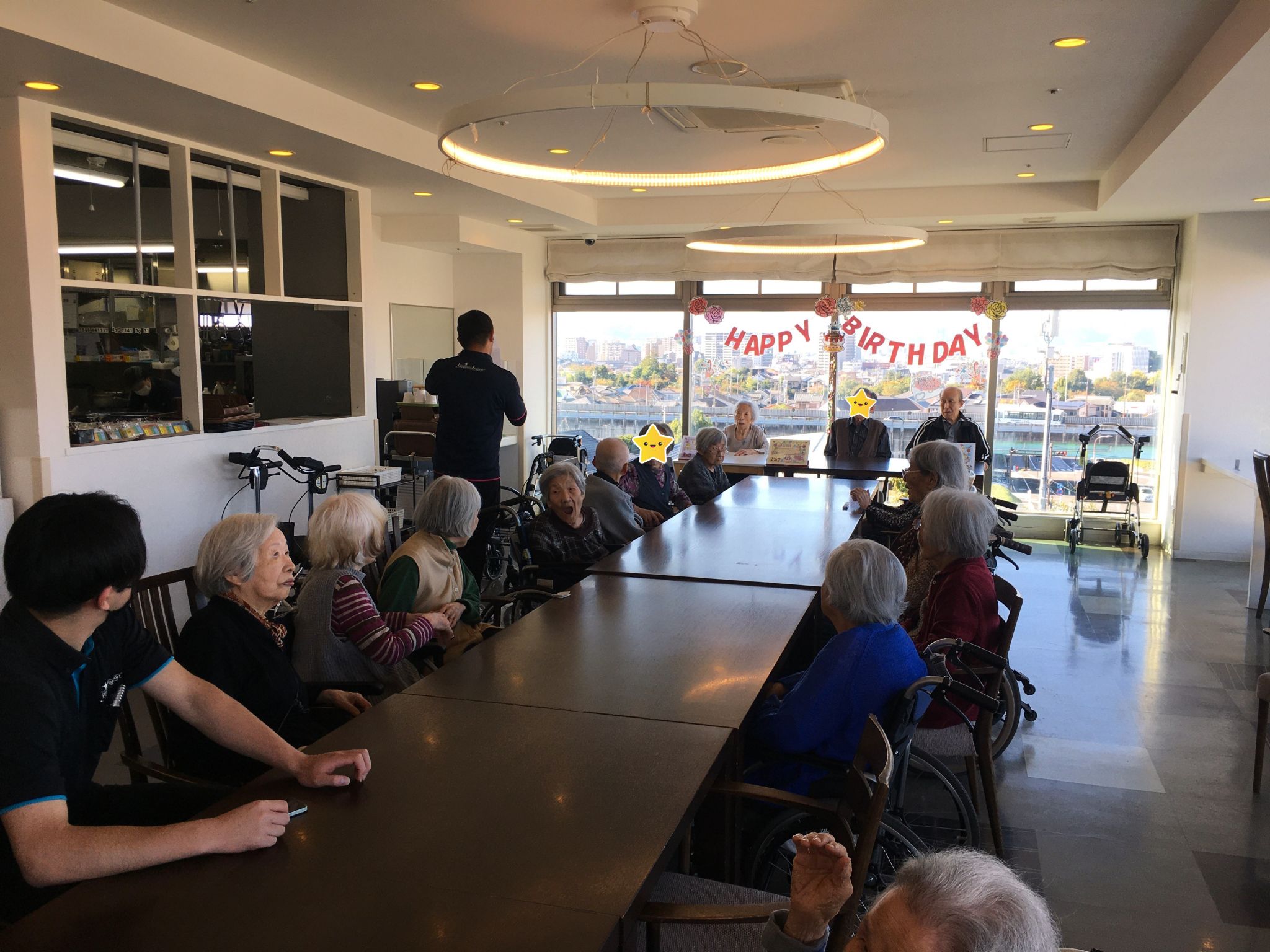 10%e6%9c%88%e8%aa%95%e7%94%9f%e6%97%a5%e4%bc%9a%e2%91%a2