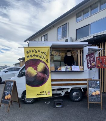 60d73d36-41d0-4a26-a095-e0d0f1fbf2b8