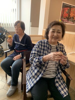 6277eb3a-2f86-4157-8cb0-6f8671ae642e