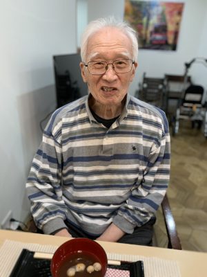 69b448cc-68af-453e-bbae-8ea357f49eb8