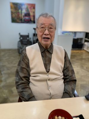 6db99866-b347-4de7-8592-96d5e8a25e52