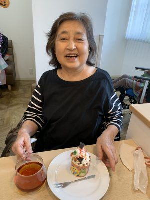 71bbfd0c-a82f-4cd2-ac2a-3f1f5efd1f4d