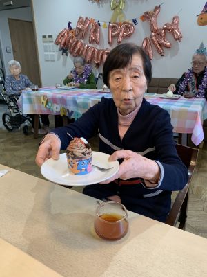 72018572-8591-4ba8-b57a-230b11dafd52