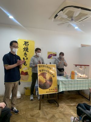 73a887d7-3c59-4d85-9e2f-66243d25dfaa