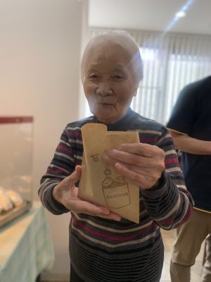 73e252d1-dc3b-4007-aa82-1940c8e54d31