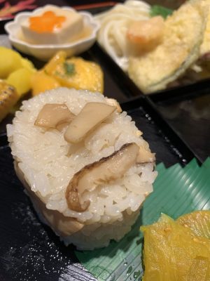 741f8393-22de-400b-9a7d-36e9a7ee2a76