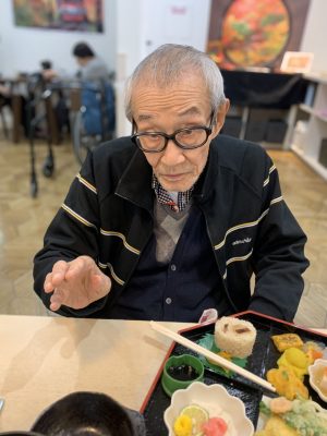 74ea83c3-28c2-4a25-bc76-62fcc6c0cf2a