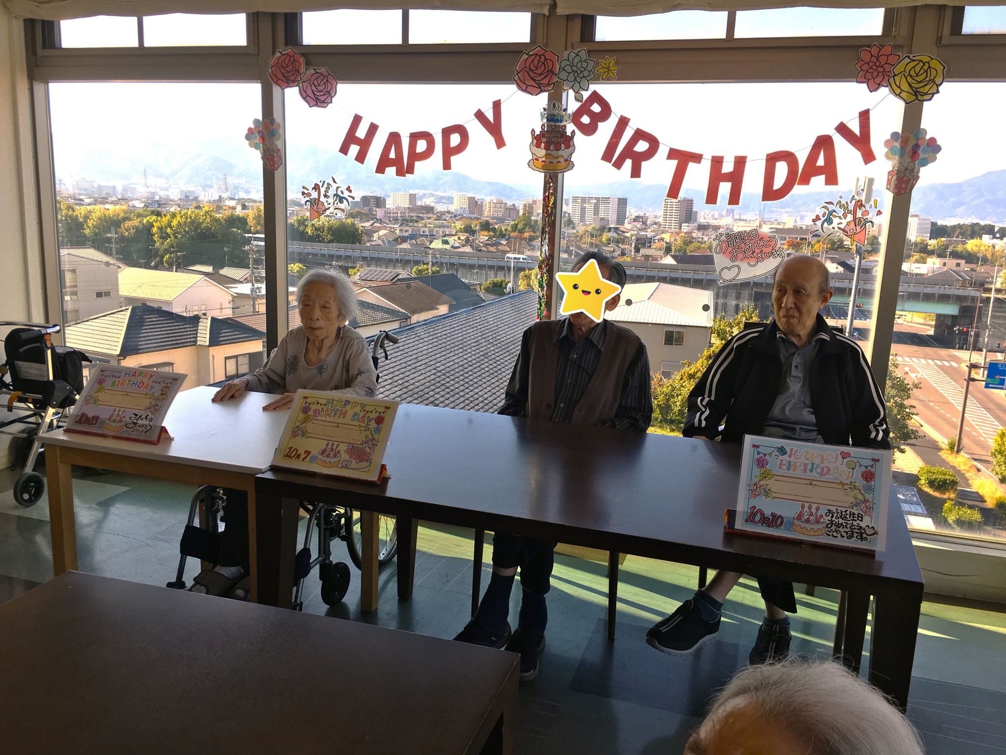 10%e6%9c%88%e8%aa%95%e7%94%9f%e6%97%a5%e4%bc%9a