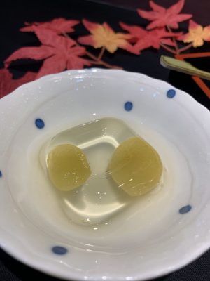 78925a74-d74f-4331-8baa-a99c3a1e8555