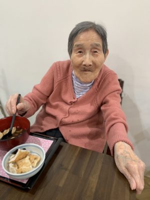 7c7e91c4-cef6-4d6a-910a-3d45fa2e78da