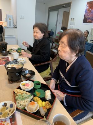 7e9a7797-573e-42c0-a066-922b092e37d4