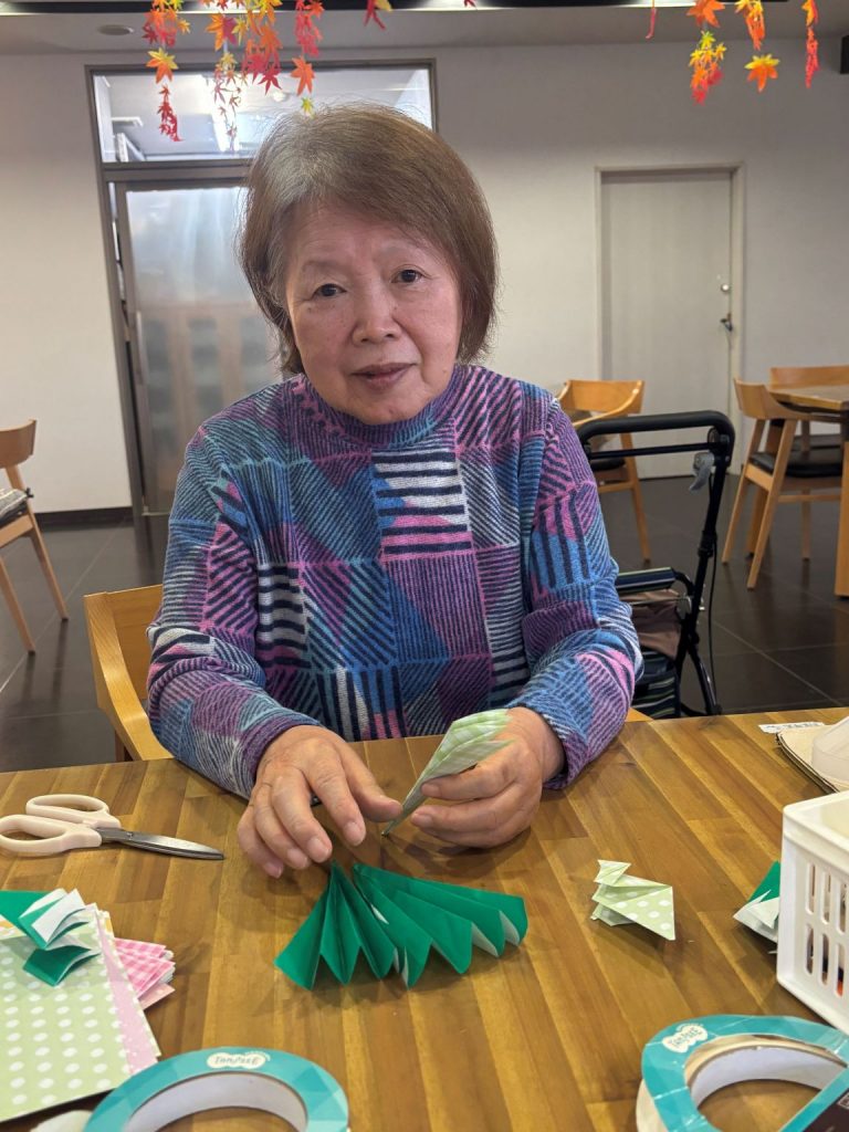 img_%e6%9c%ac%e7%94%b0%e3%81%95%e3%82%93