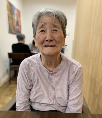 8761bdc0-1a9a-4a18-9ea0-652a1ca2a498