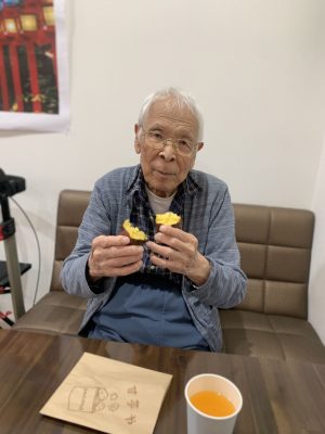 88a157fd-e1c0-4887-b974-b28146195f84