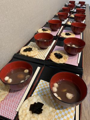 90c8f1e0-fb20-4ed0-9825-73eb1fd36e54