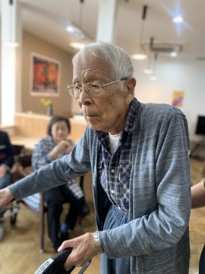 92b6a7d4-755a-41a2-98e8-2fdccf4268da