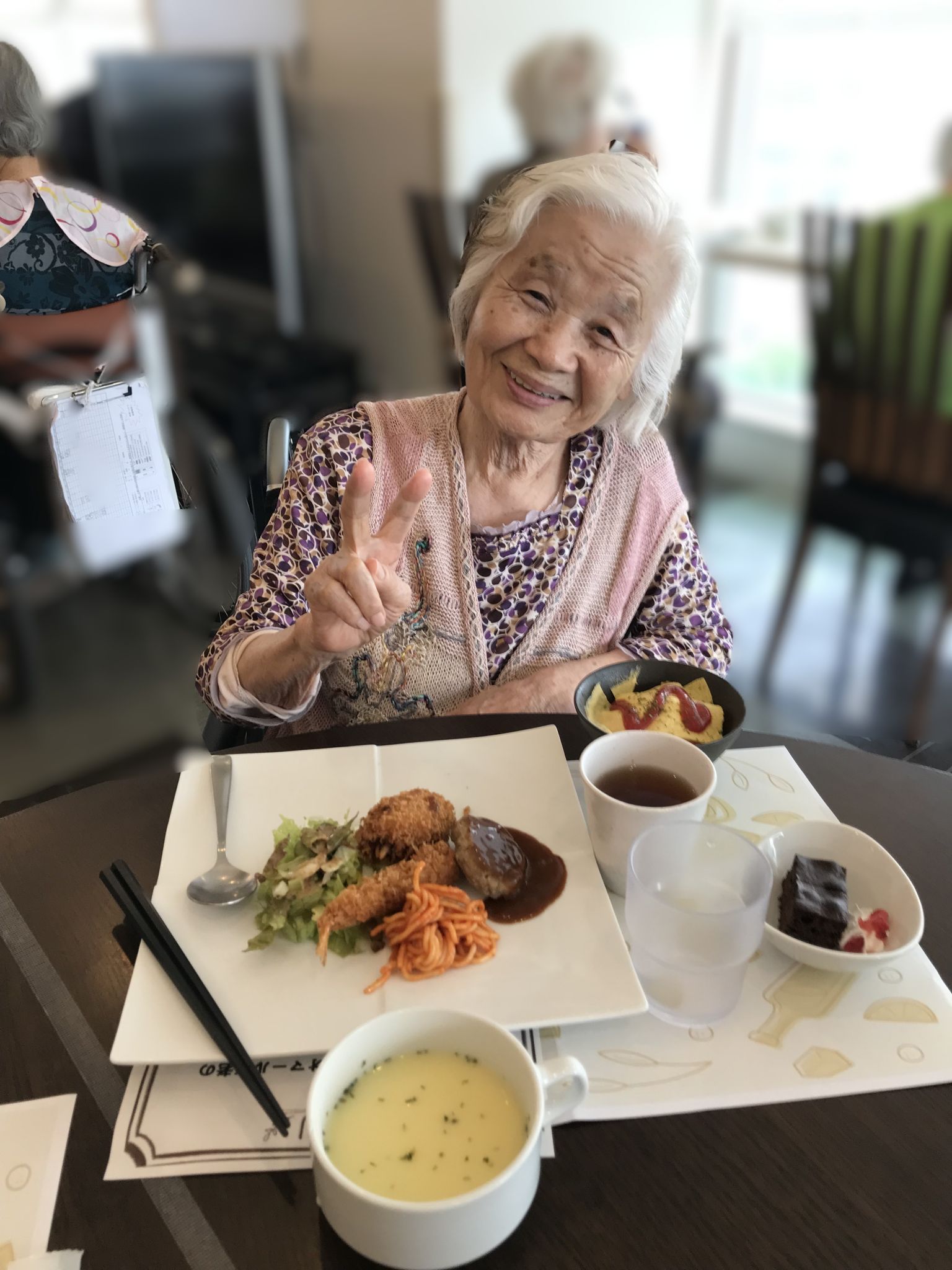 %e5%8c%97%e5%b7%9d%e6%a7%98