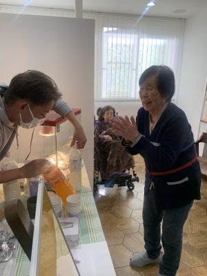 94028b54-13b2-4fb8-911d-7b59f8d58639