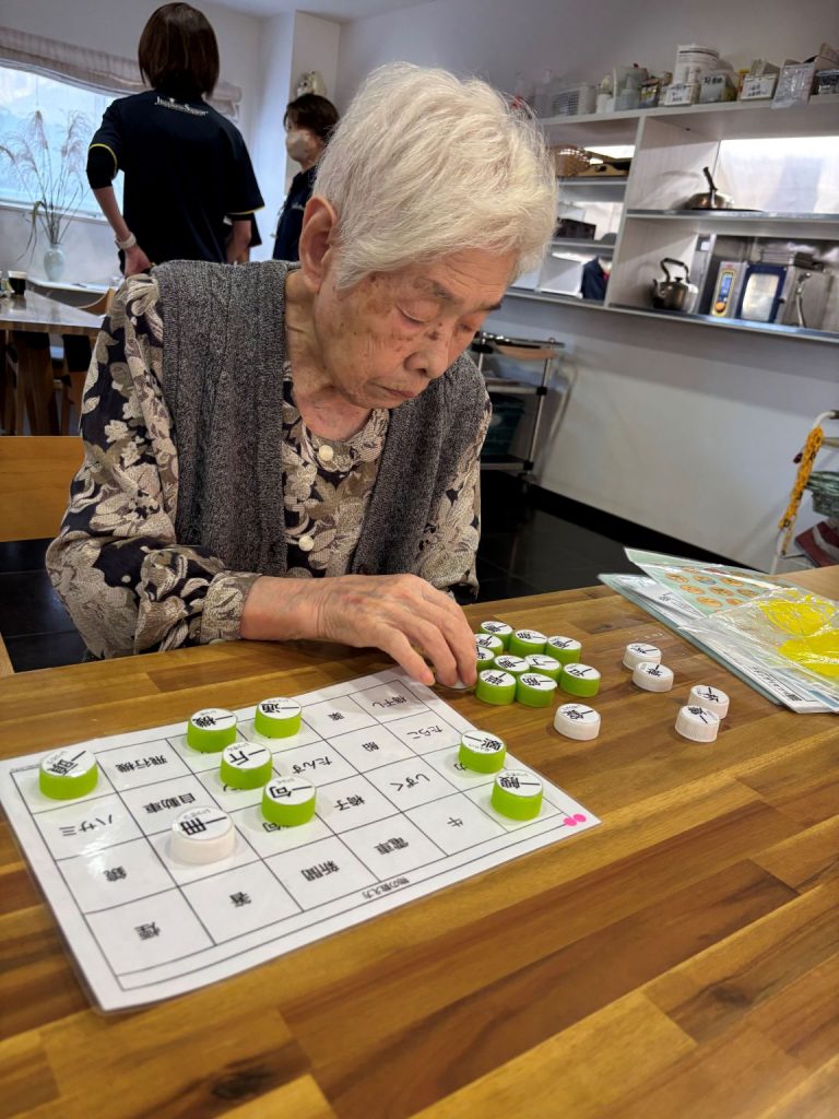 img_4163%e3%82%b3%e3%83%94%e3%83%bc