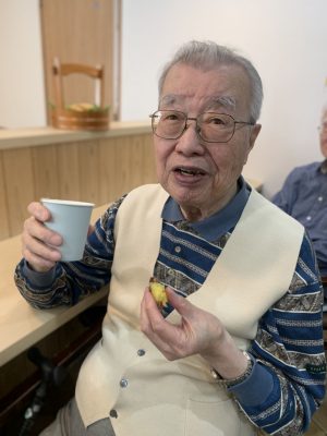 9d2ac81e-bcb8-43b1-9e5f-4517958e64a7