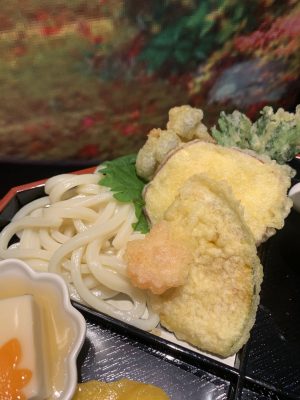 9f42ece0-45c7-46a8-b9cf-e8f64e79aa34