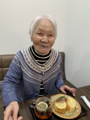 a249ab73-5d4e-4e01-ac10-9d57ed7b38f0