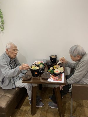 ab60093b-30cc-4f76-8709-474ccff84d8f