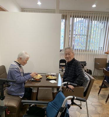 aca53c6f-f483-41cd-989c-219ef64ac74c