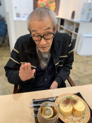 ad81262b-0381-4741-b684-cb87ad0cd96a