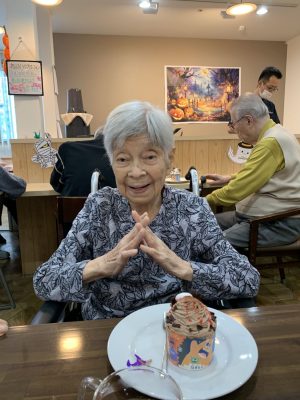 adc37a52-6019-4659-84ef-e8a300fa6905