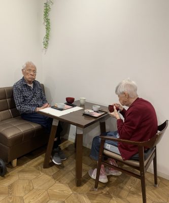 af38e684-c69d-49d8-ae71-6b22c3a0bbd7