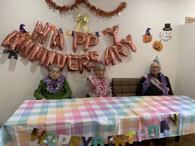 af469d1b-669e-4ccf-9674-e09001deda65