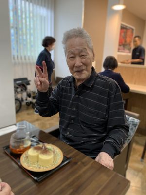 b72c2fd8-5c25-4cc0-b37c-4508a59a16ca