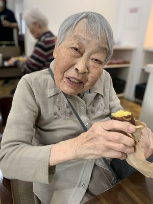 b84b7681-c6ec-4755-88a7-38135b2c58f5