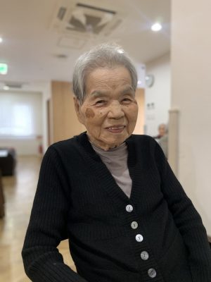 b895efe3-f8b5-49d3-95fb-20fa3c9457d8