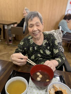 bc935982-05c1-4dae-aa2b-00601b58b66d