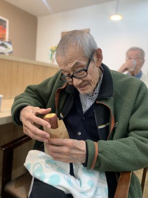 bddb2d99-b77c-4563-ab19-3e6903aa5745