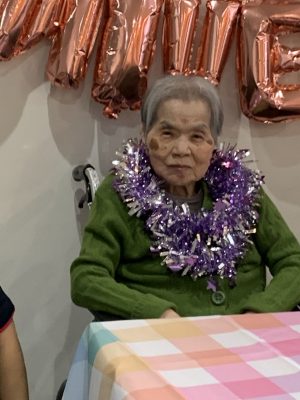 c11580df-646b-41f5-b9e2-e6be9bef8d8d