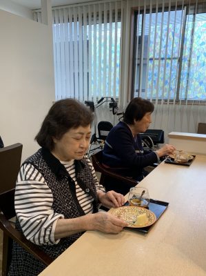 c1c6ccad-2748-4a6a-8eec-f43b21c4370e