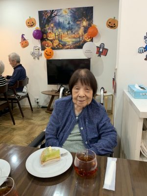 c2f7941e-f8d2-498e-b200-489bf79f8403