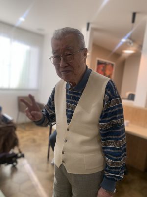 ca0ffe18-0fd6-415f-aa42-d4b024266b88