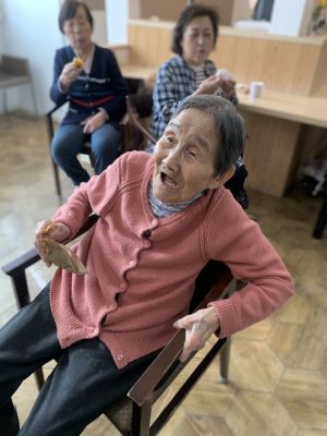 cd06d65c-bd8a-46e1-9bff-19f285172996