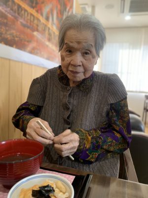 d1a5fa1a-cbd9-4dce-b484-3cc217e57be1