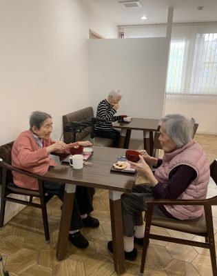 d96ef0aa-7ffd-4b7b-8474-402c43905e7f