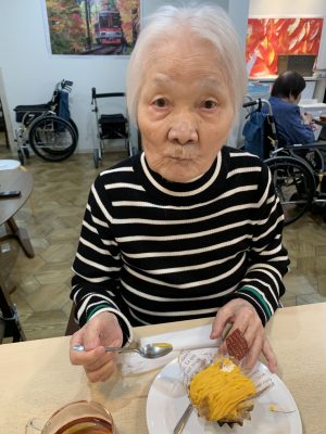 de60dff4-5ede-4a0f-8deb-a72b9be75a85