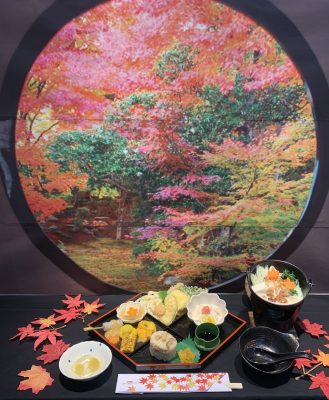 defcb103-3465-4ed8-9a78-1f35a49b1fb6