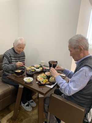 e26a299c-6025-48c6-928a-607ea0ec87f3