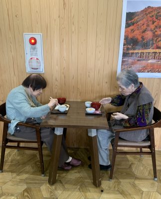 e30c975d-34b5-4b9c-9607-e4dd9bf176f4