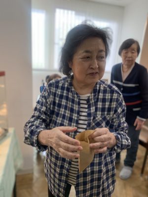 e4c3220f-f663-463c-84e6-7be50e5625f3