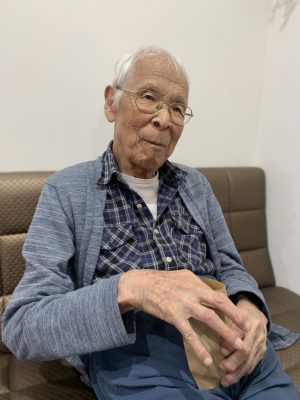 ec7ba179-f083-4cb7-ac89-f4ce52b1627c